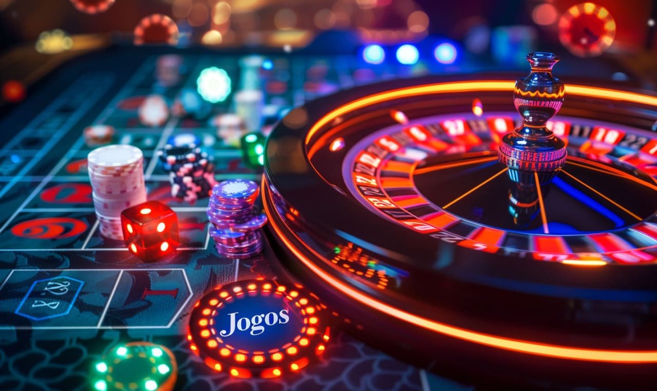 ezspin1