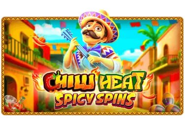 ezspin1