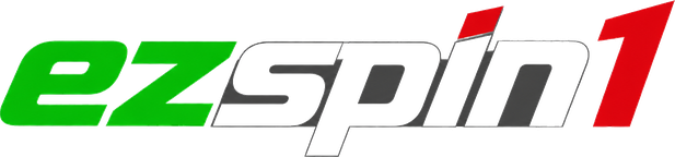 ezspin1